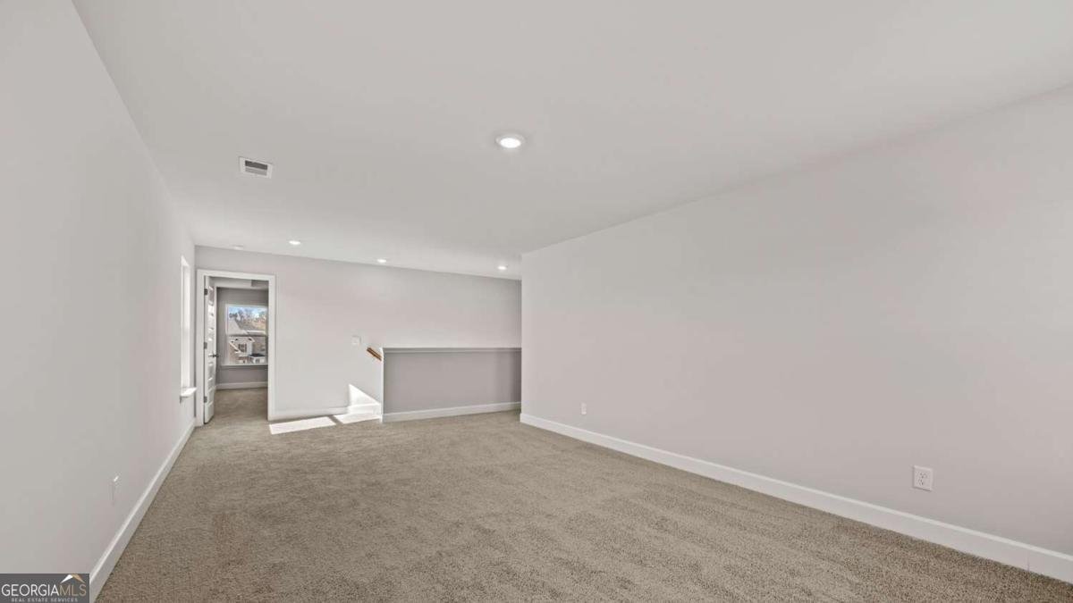 65 Blufton Court Senoia - Photo 20