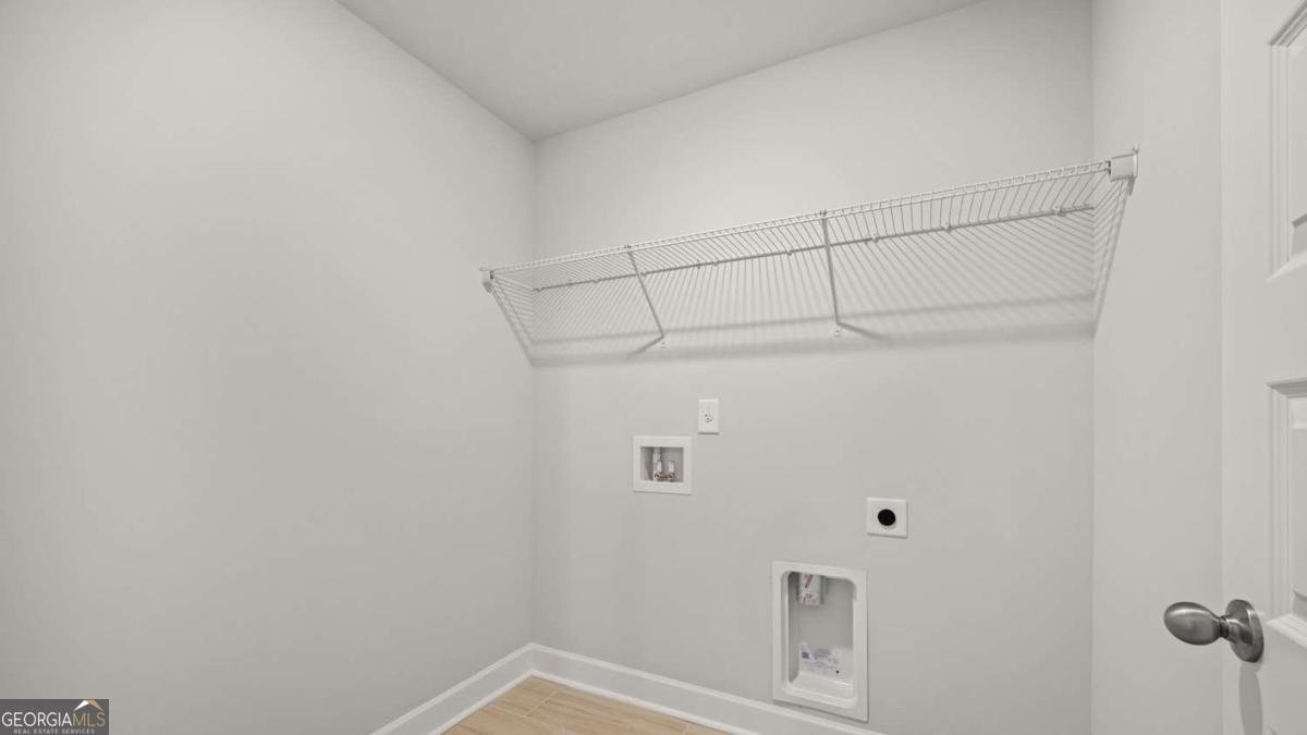 65 Blufton Court Senoia - Photo 21