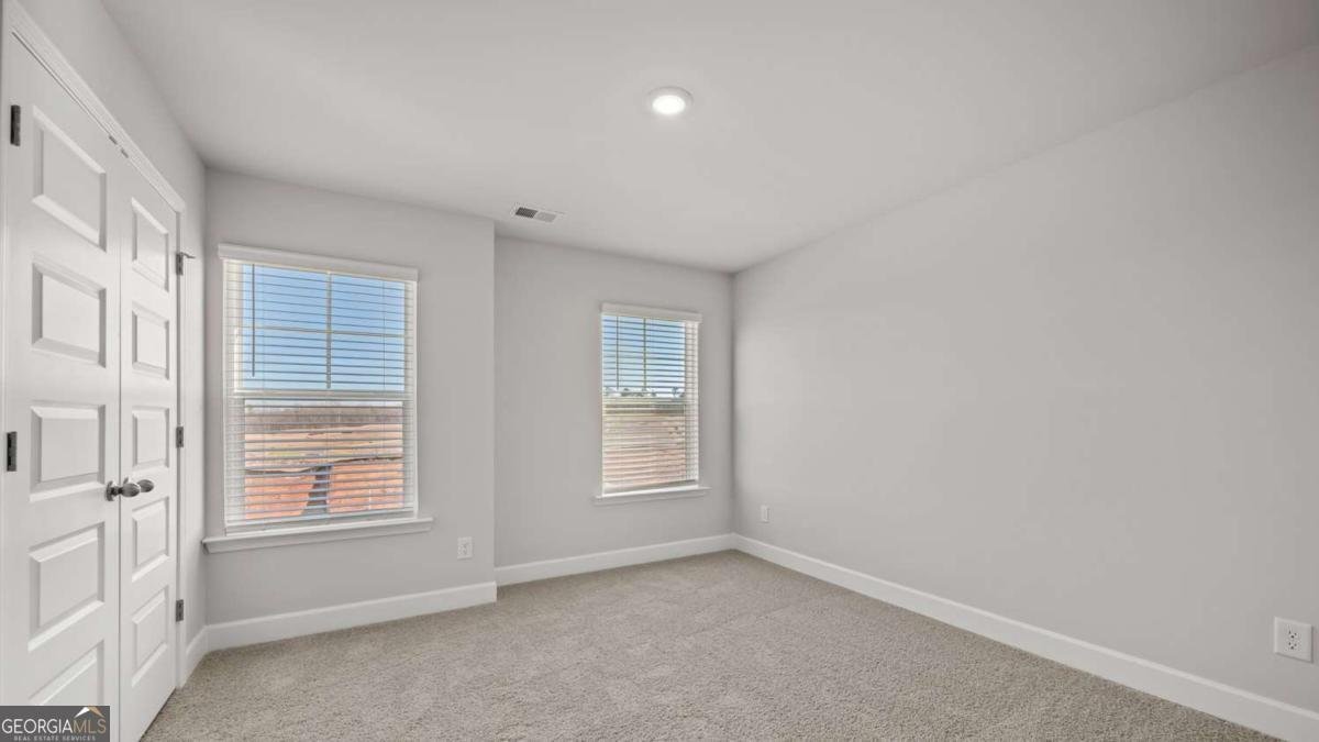65 Blufton Court Senoia - Photo 25