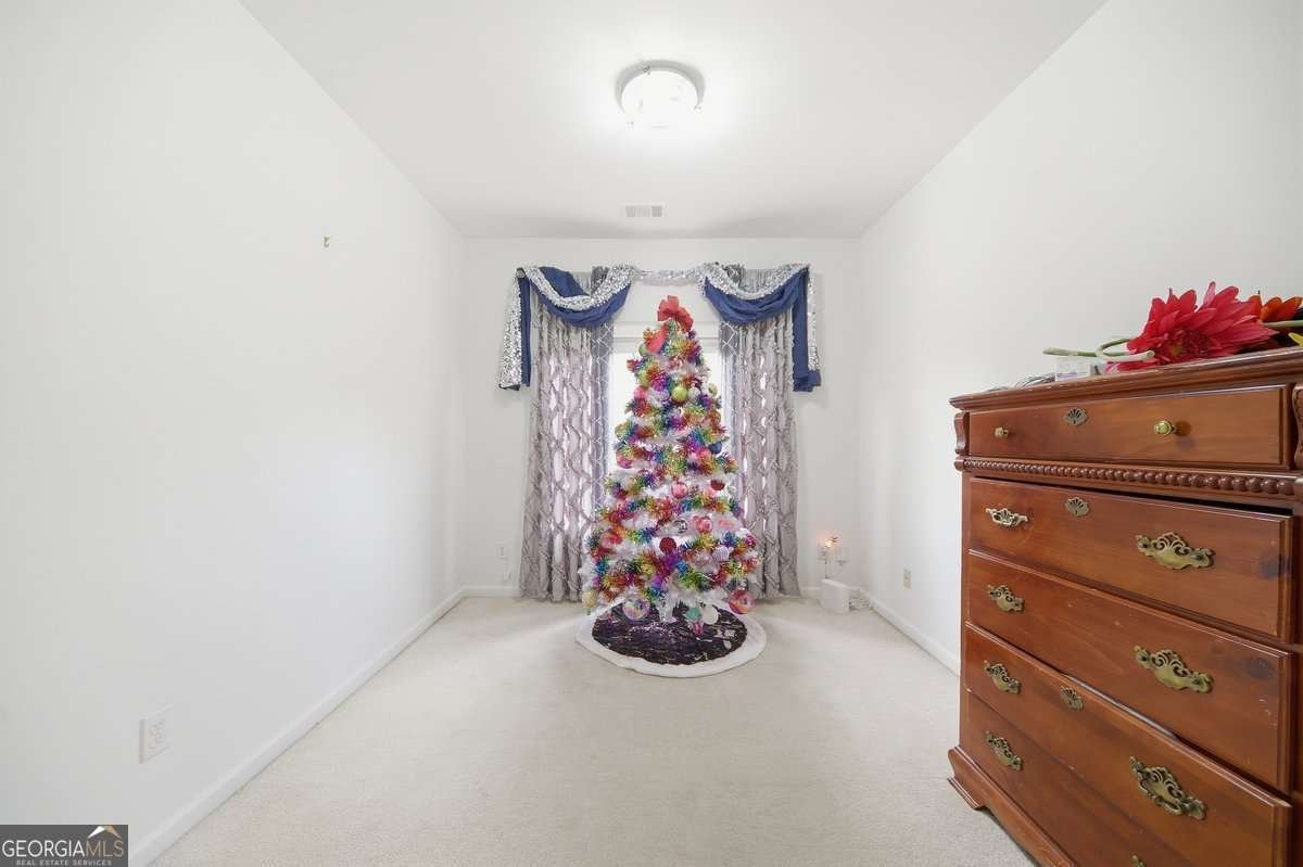 705 Masters Drive Stone Mountain - Photo 23