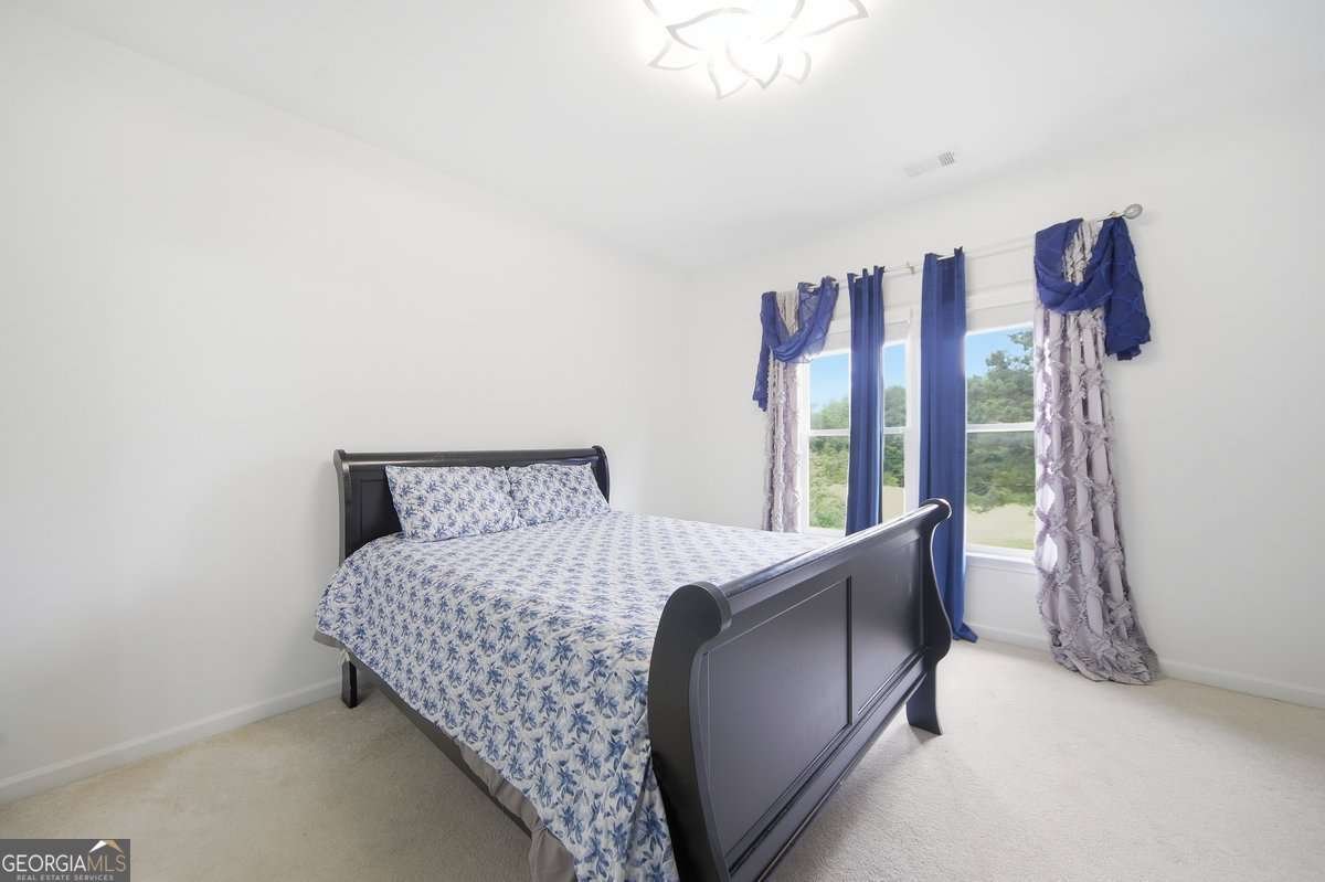 705 Masters Drive Stone Mountain - Photo 28