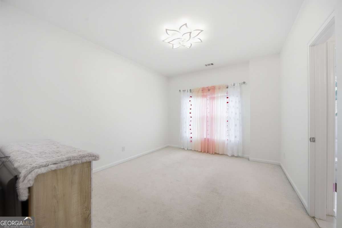 705 Masters Drive Stone Mountain - Photo 41