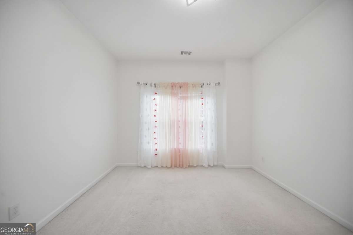 705 Masters Drive Stone Mountain - Photo 42