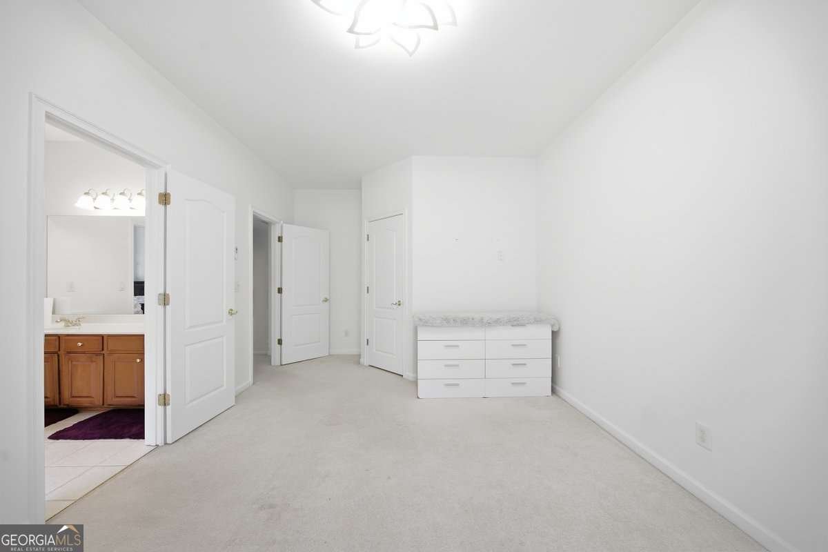 705 Masters Drive Stone Mountain - Photo 43
