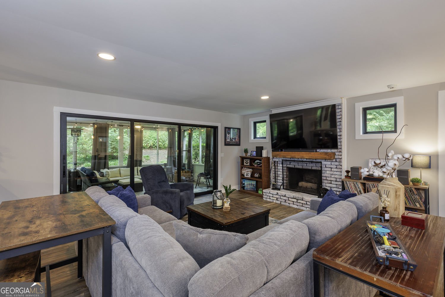2364 Sandell Drive Atlanta - Photo 13