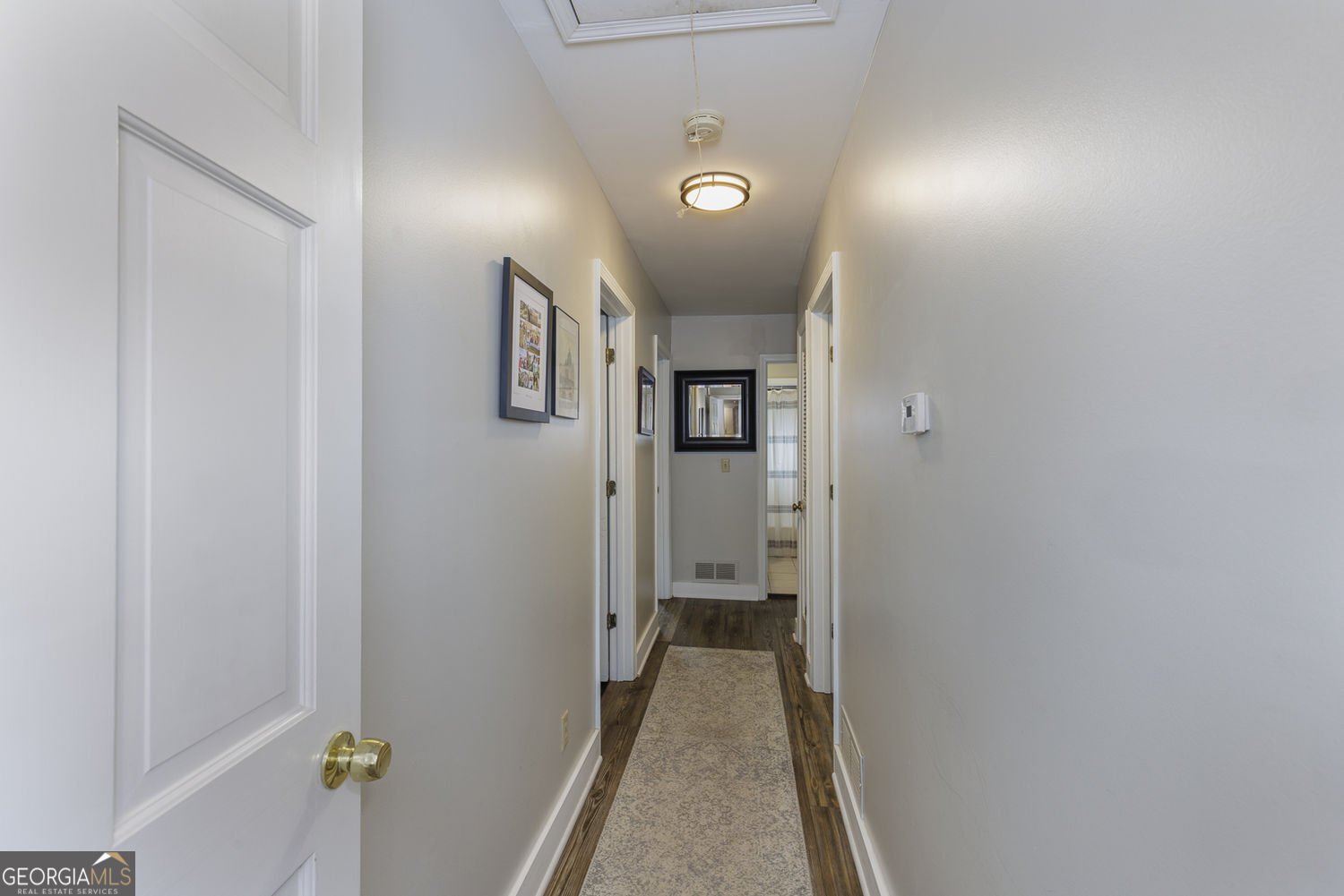 2364 Sandell Drive Atlanta - Photo 15