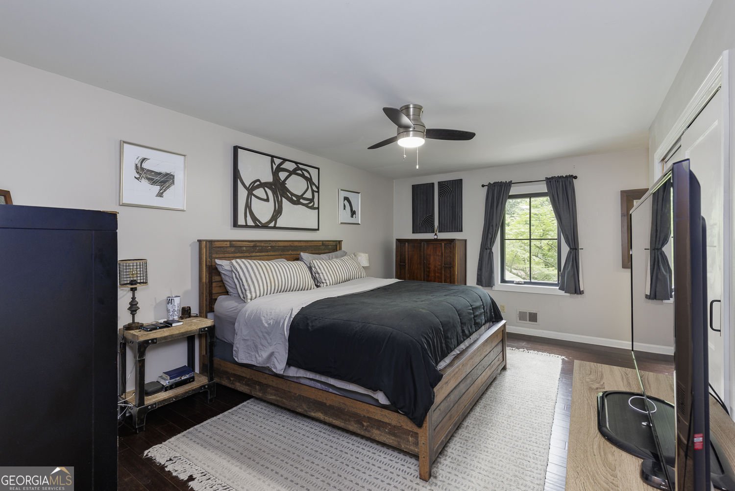 2364 Sandell Drive Atlanta - Photo 16