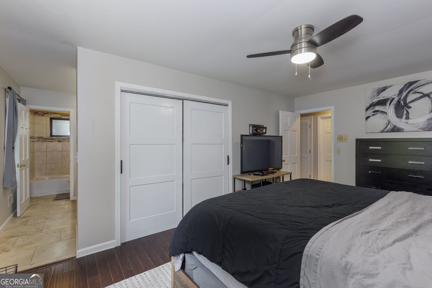 2364 Sandell Drive Atlanta - Photo 17