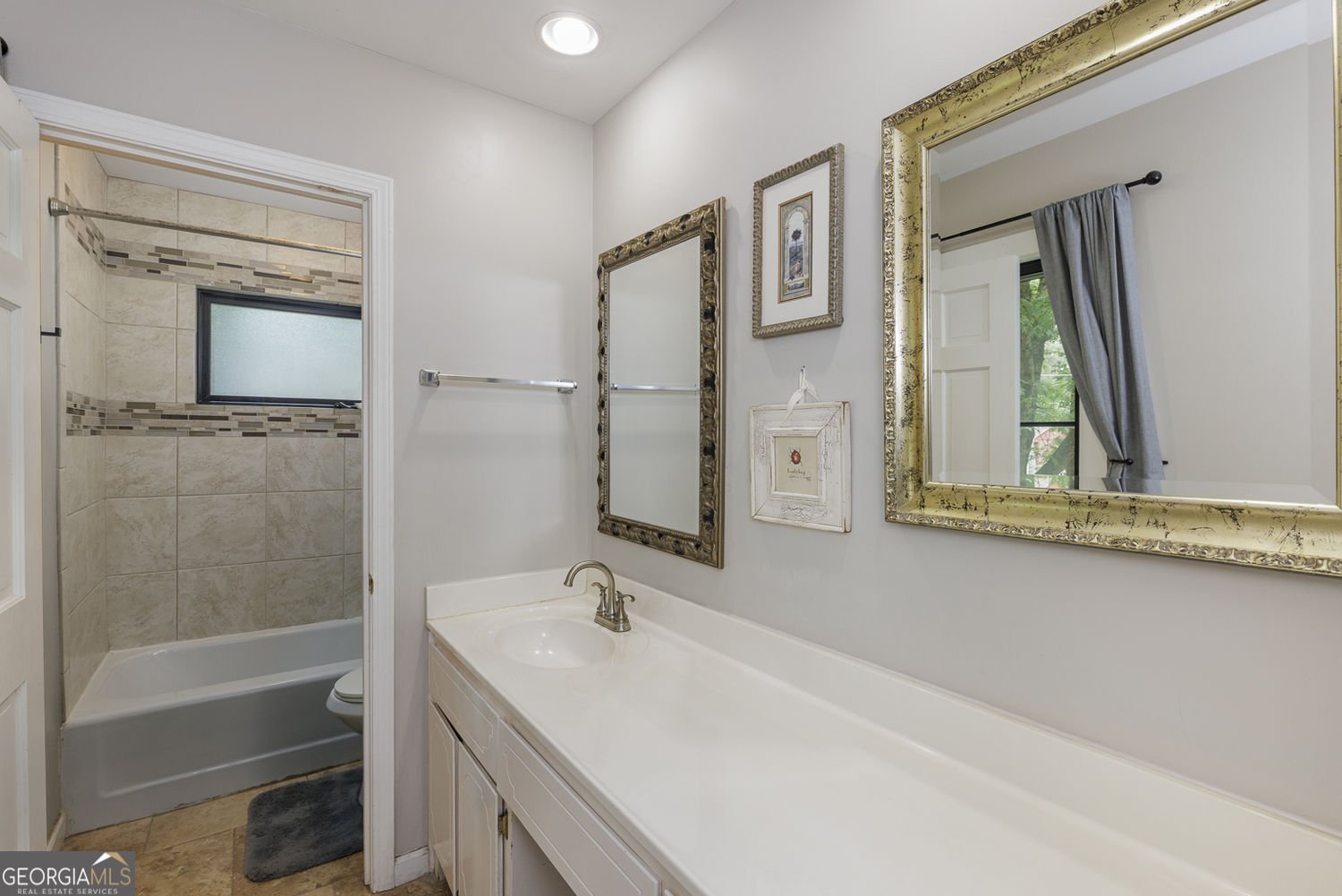 2364 Sandell Drive Atlanta - Photo 18