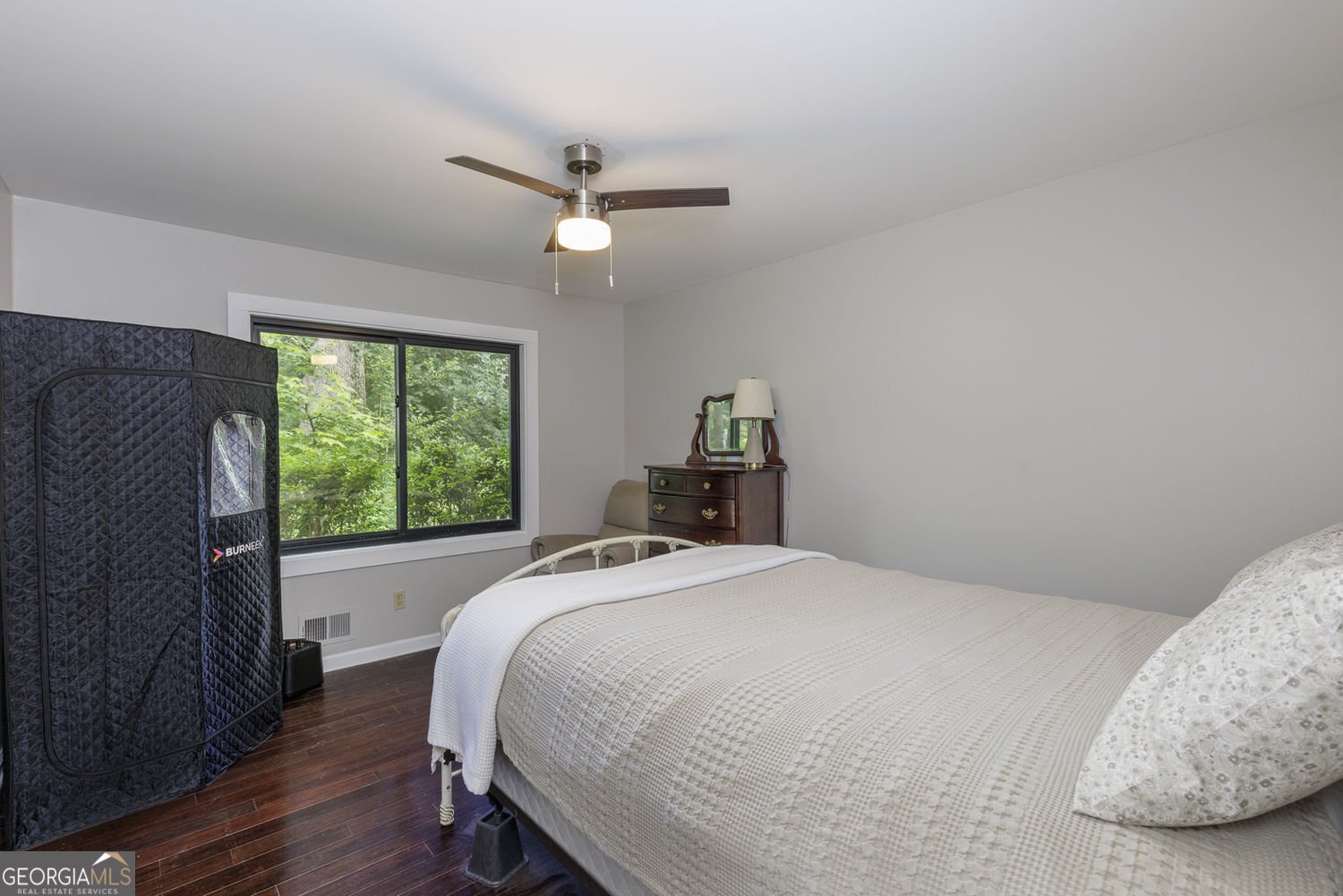 2364 Sandell Drive Atlanta - Photo 19