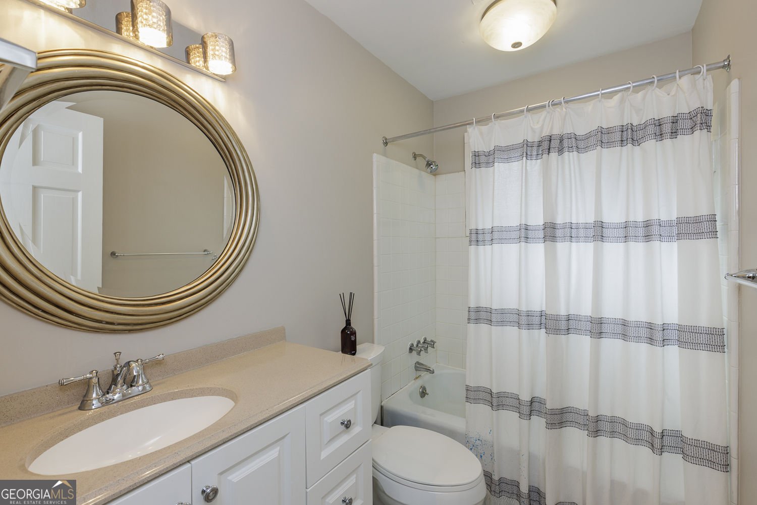 2364 Sandell Drive Atlanta - Photo 20