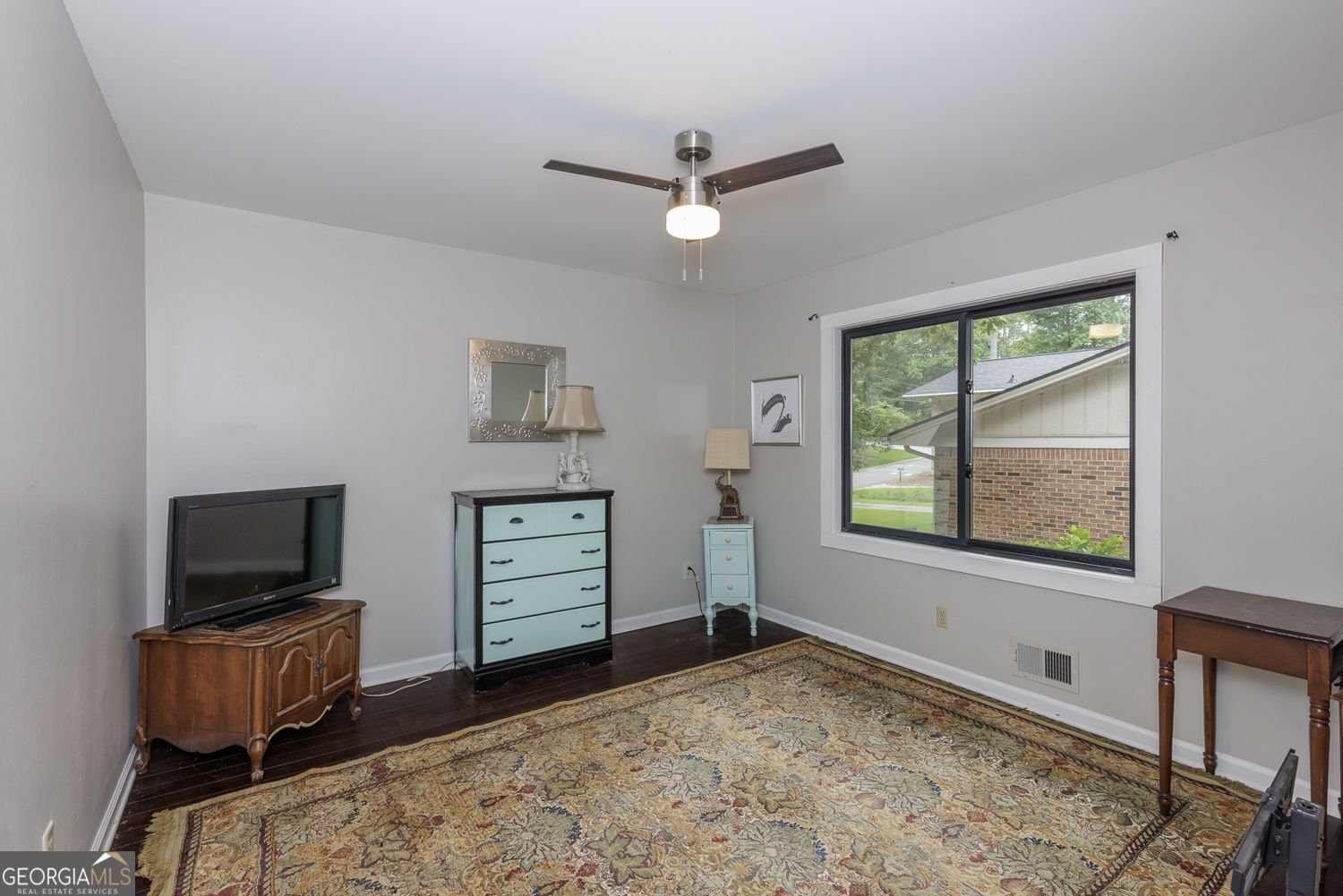 2364 Sandell Drive Atlanta - Photo 21