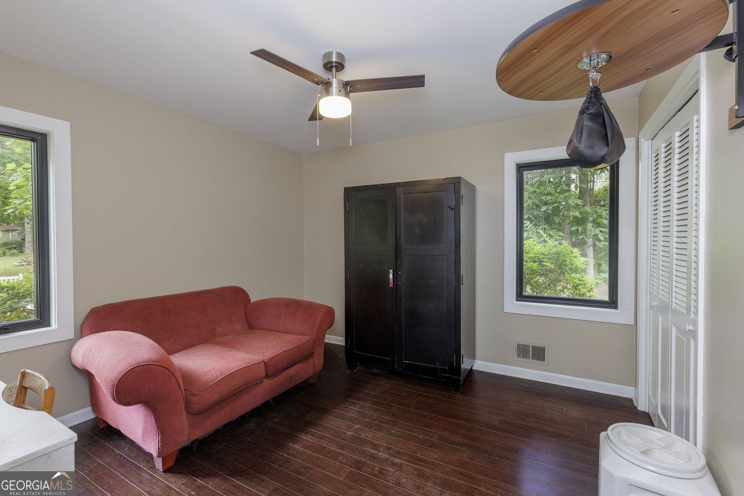 2364 Sandell Drive Atlanta - Photo 22