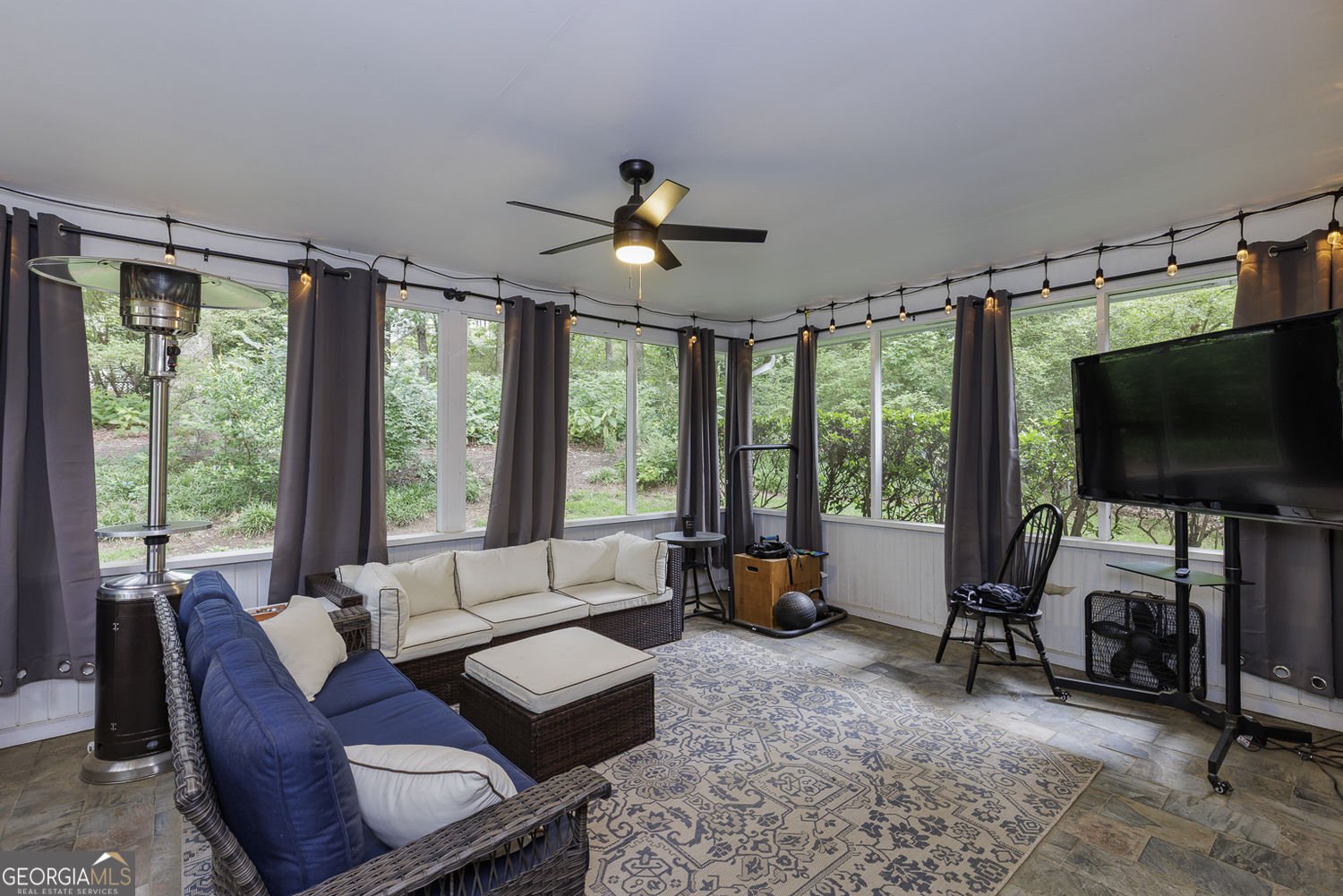 2364 Sandell Drive Atlanta - Photo 23