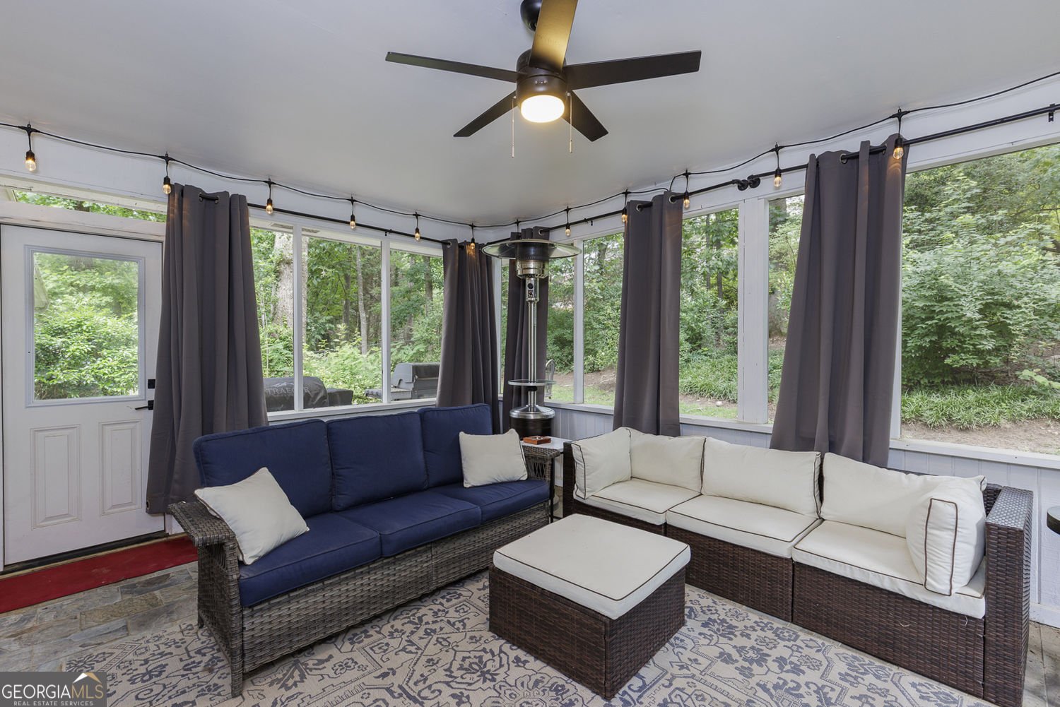 2364 Sandell Drive Atlanta - Photo 24