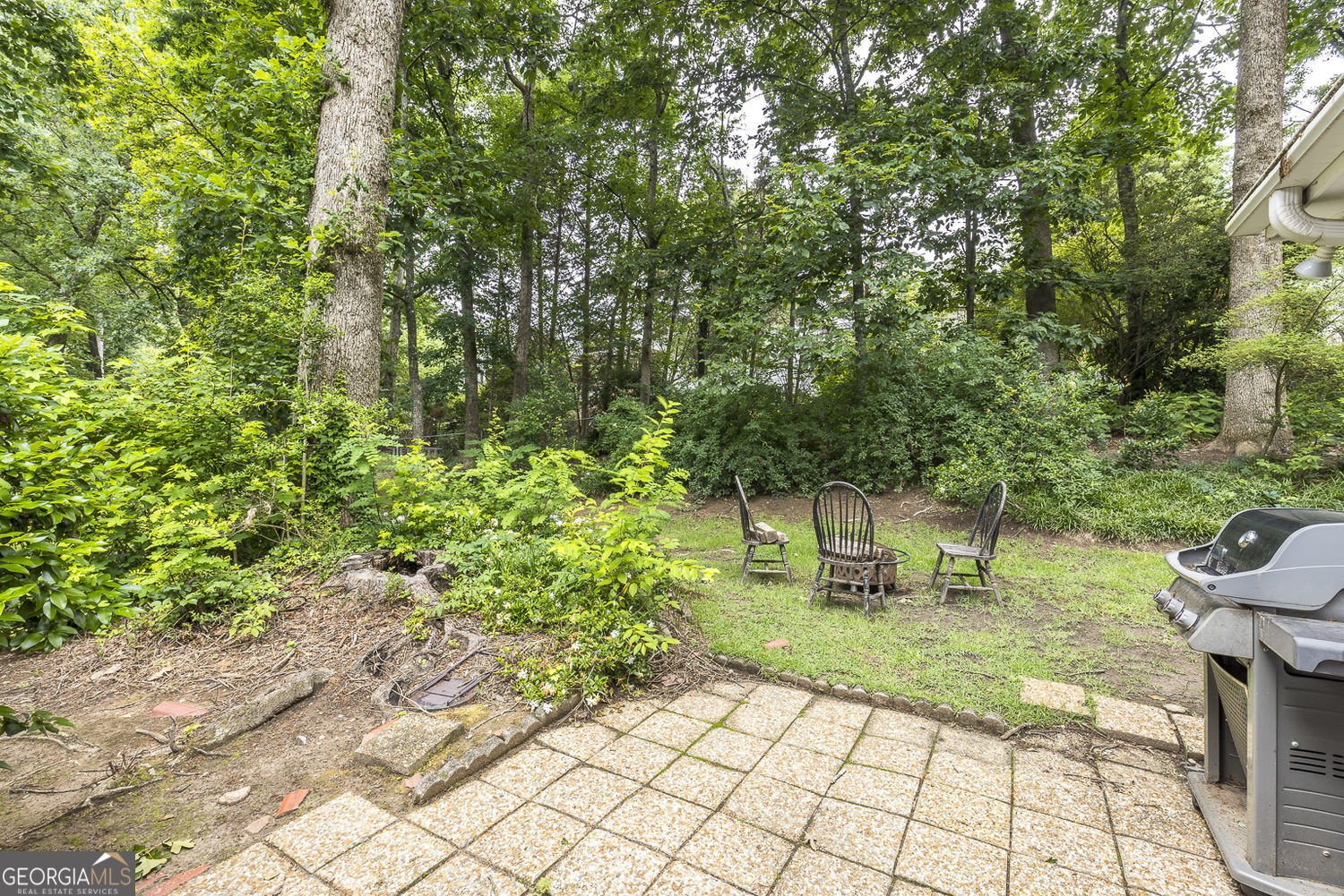 2364 Sandell Drive Atlanta - Photo 25