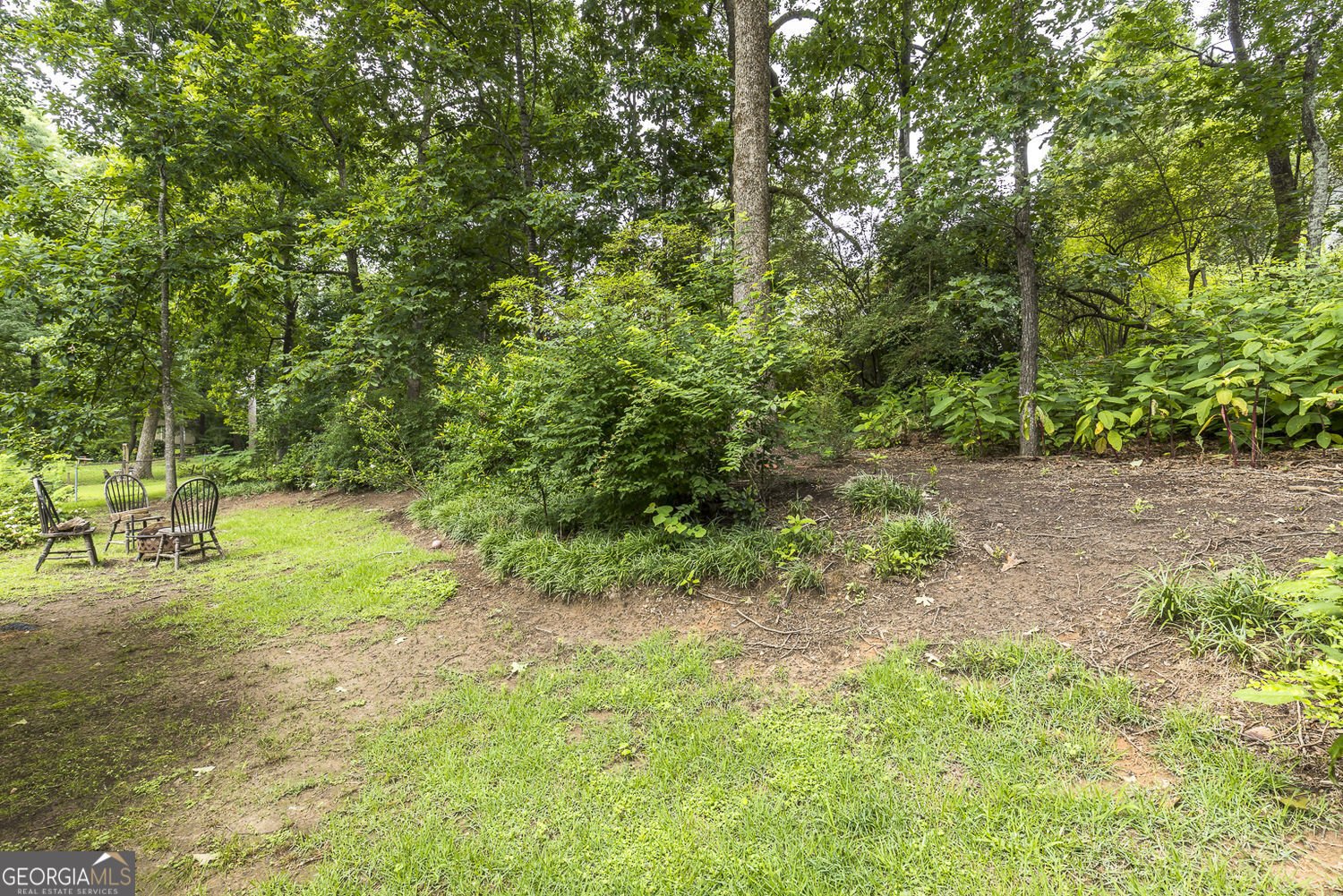 2364 Sandell Drive Atlanta - Photo 26