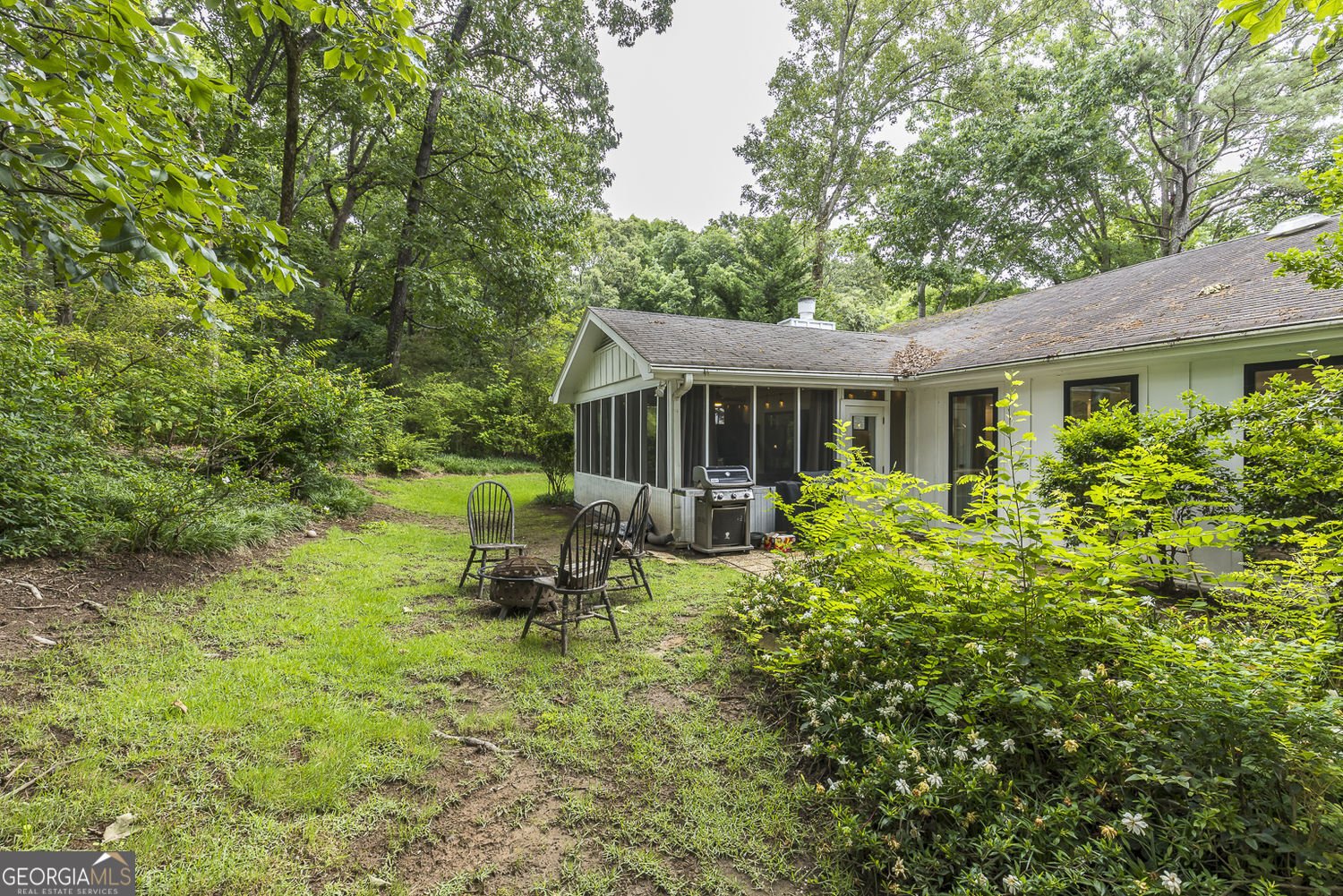 2364 Sandell Drive Atlanta - Photo 27