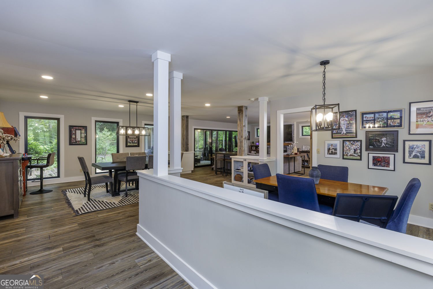 2364 Sandell Drive Atlanta - Photo 6