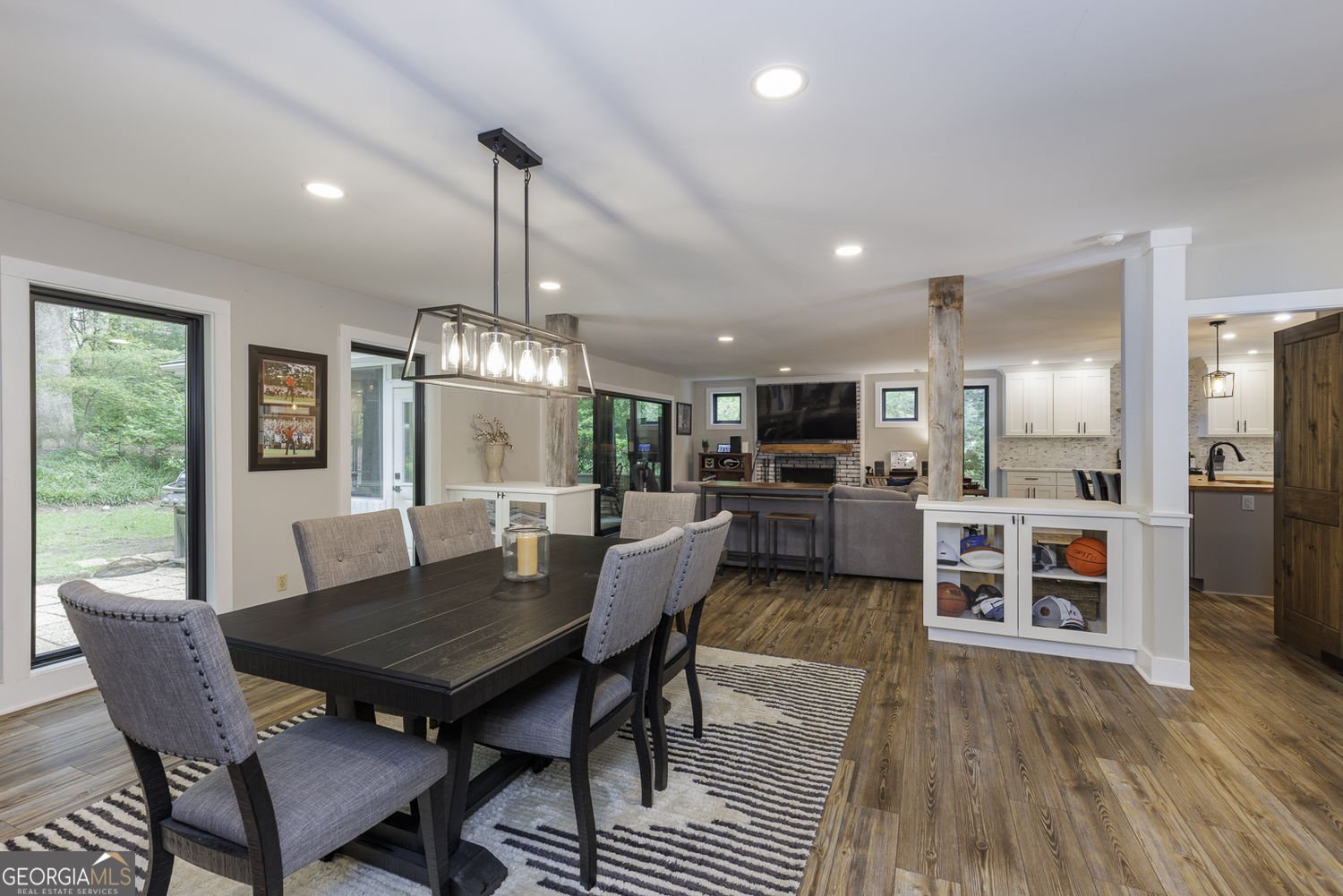 2364 Sandell Drive Atlanta - Photo 7