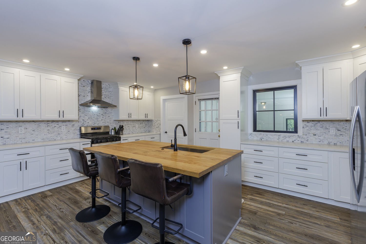 2364 Sandell Drive Atlanta - Photo 9