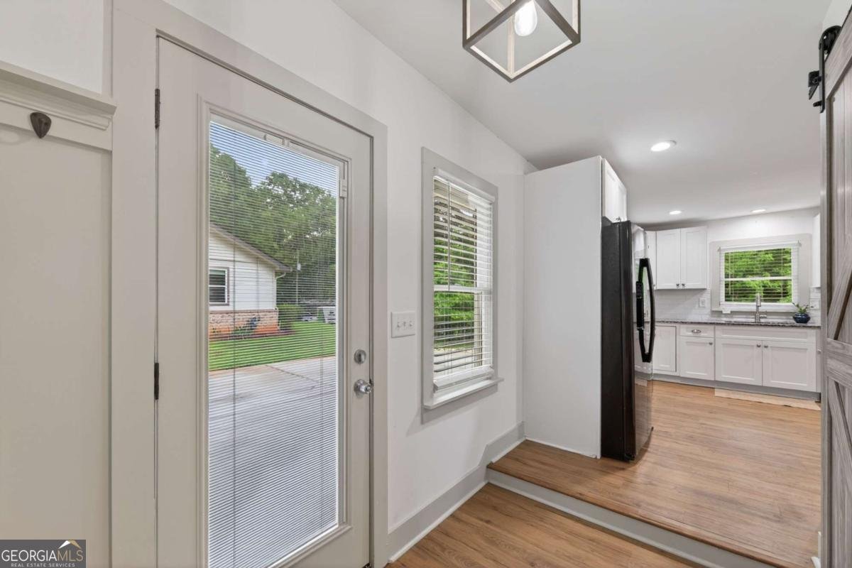4300 Lakeview Street Acworth - Photo 13