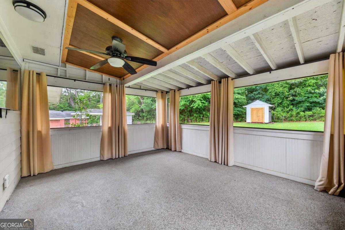 4300 Lakeview Street Acworth - Photo 15