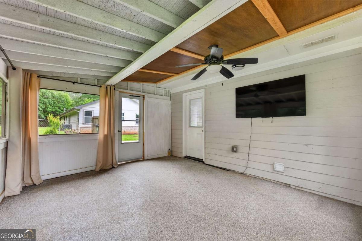 4300 Lakeview Street Acworth - Photo 16