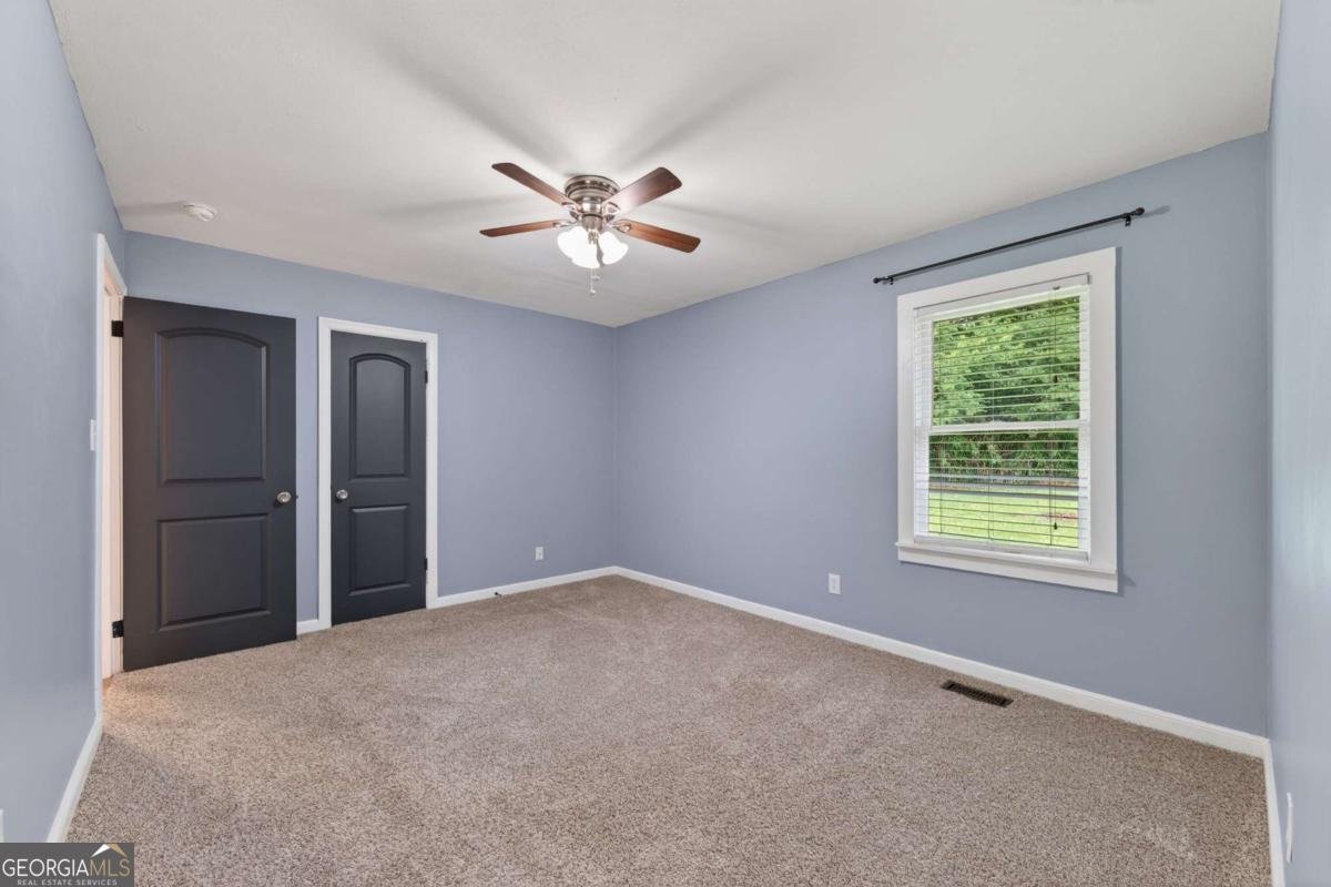 4300 Lakeview Street Acworth - Photo 17