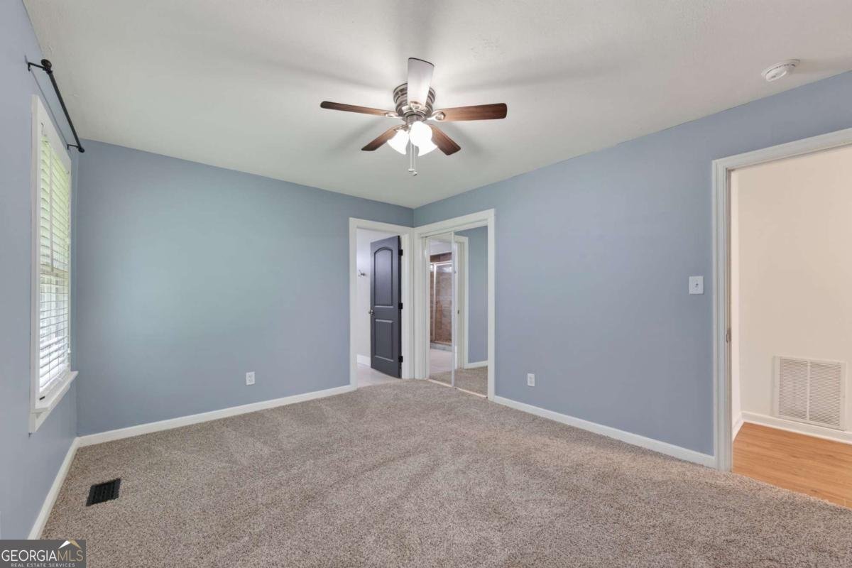 4300 Lakeview Street Acworth - Photo 18