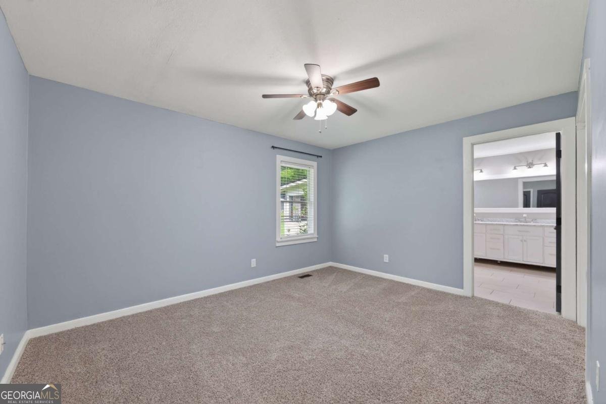 4300 Lakeview Street Acworth - Photo 19