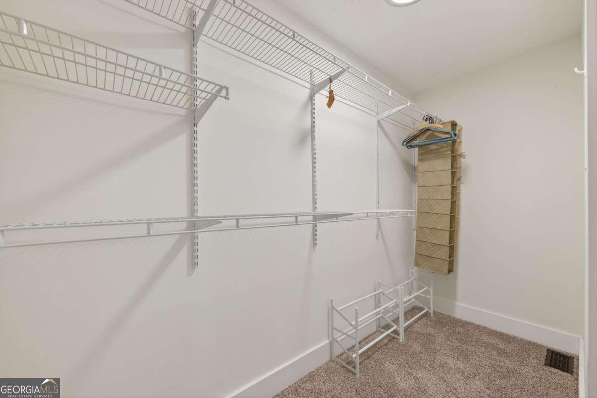 4300 Lakeview Street Acworth - Photo 21