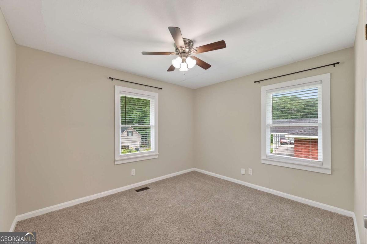 4300 Lakeview Street Acworth - Photo 22