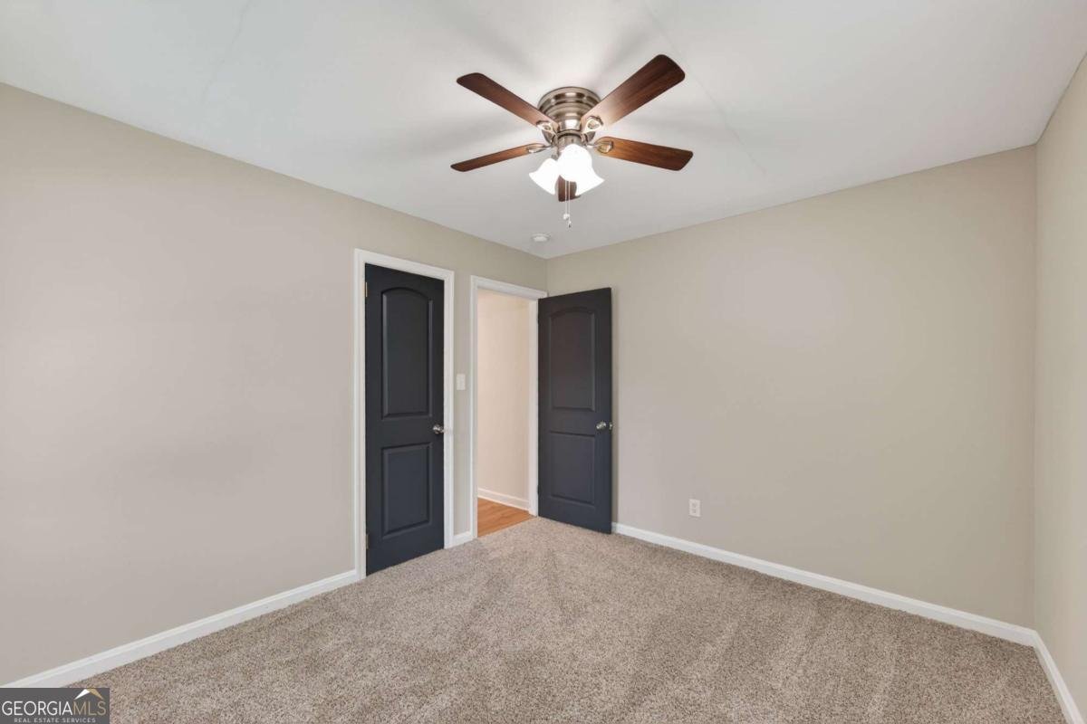 4300 Lakeview Street Acworth - Photo 23