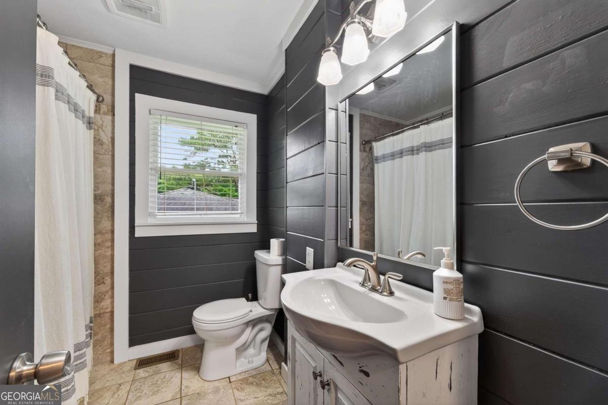 4300 Lakeview Street Acworth - Photo 24