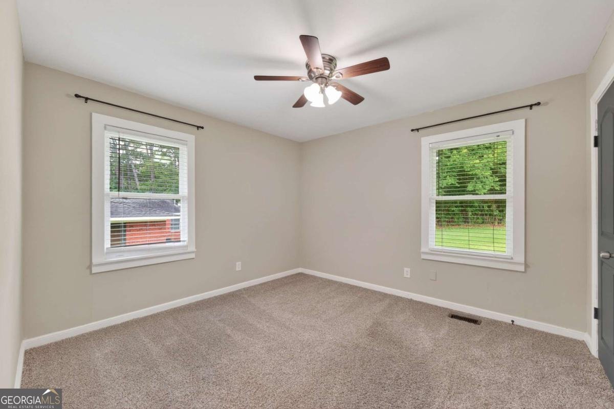 4300 Lakeview Street Acworth - Photo 25