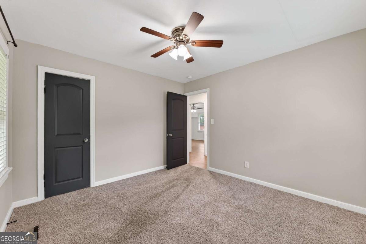 4300 Lakeview Street Acworth - Photo 26