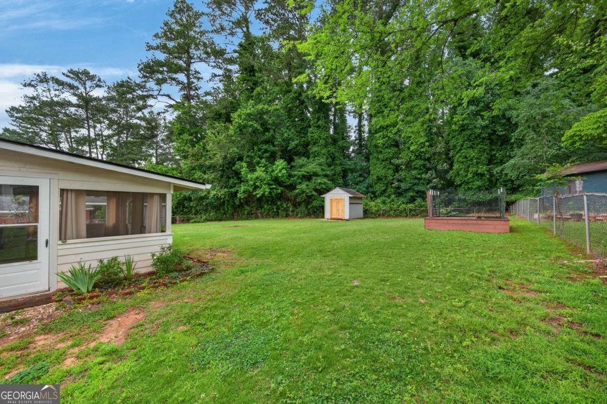 4300 Lakeview Street Acworth - Photo 27