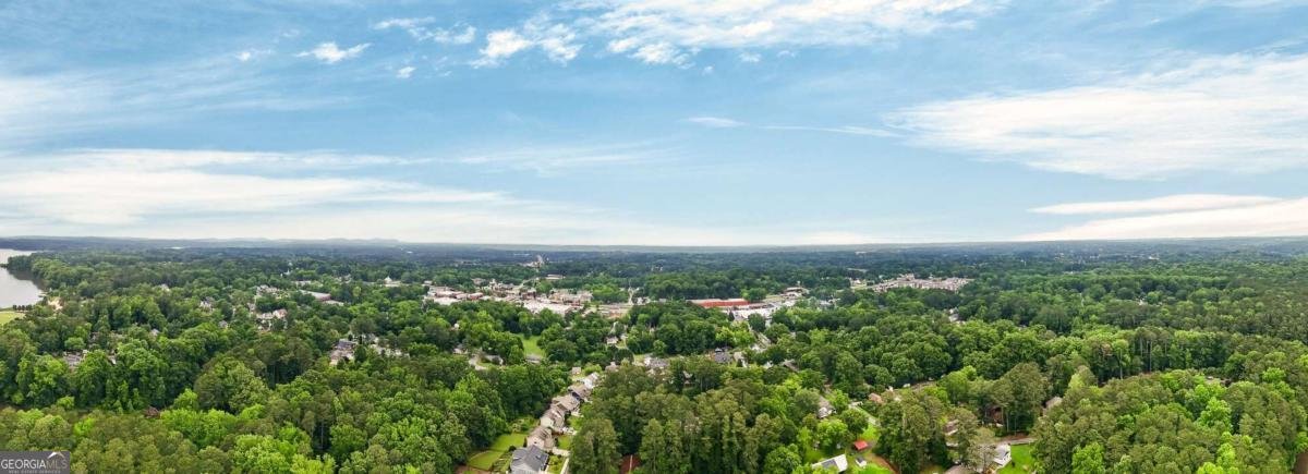 4300 Lakeview Street Acworth - Photo 38