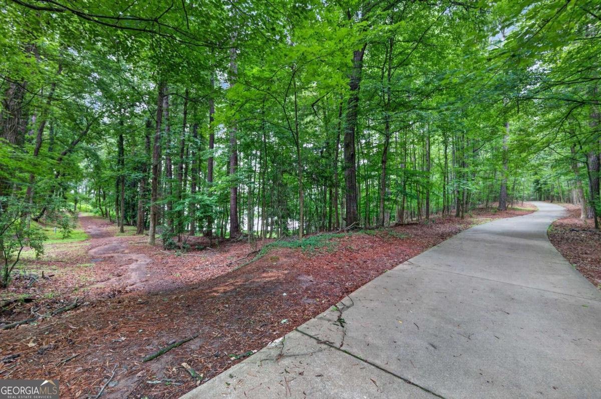 4300 Lakeview Street Acworth - Photo 41