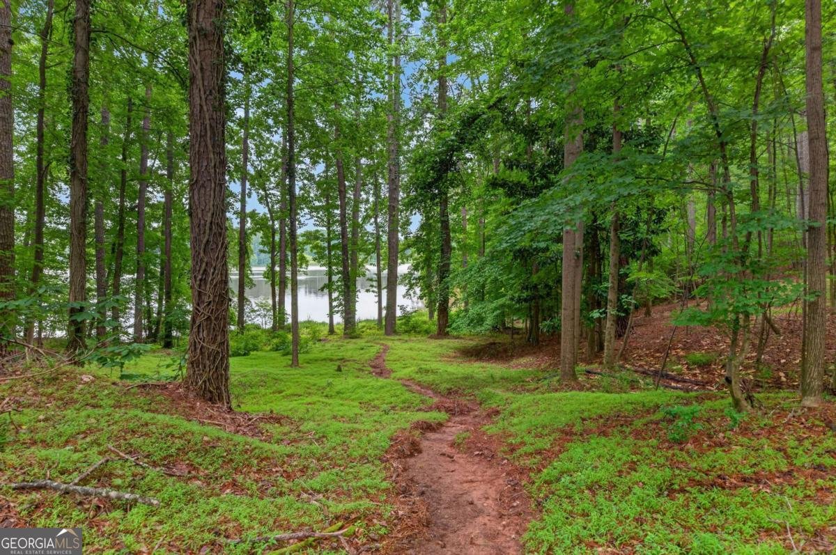 4300 Lakeview Street Acworth - Photo 42