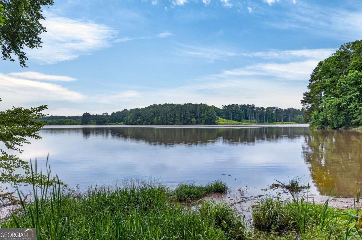 4300 Lakeview Street Acworth - Photo 43