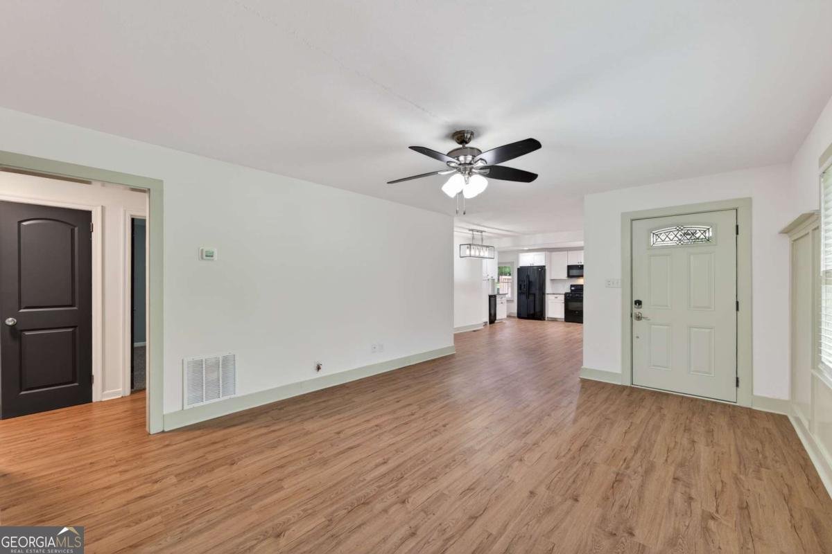 4300 Lakeview Street Acworth - Photo 6
