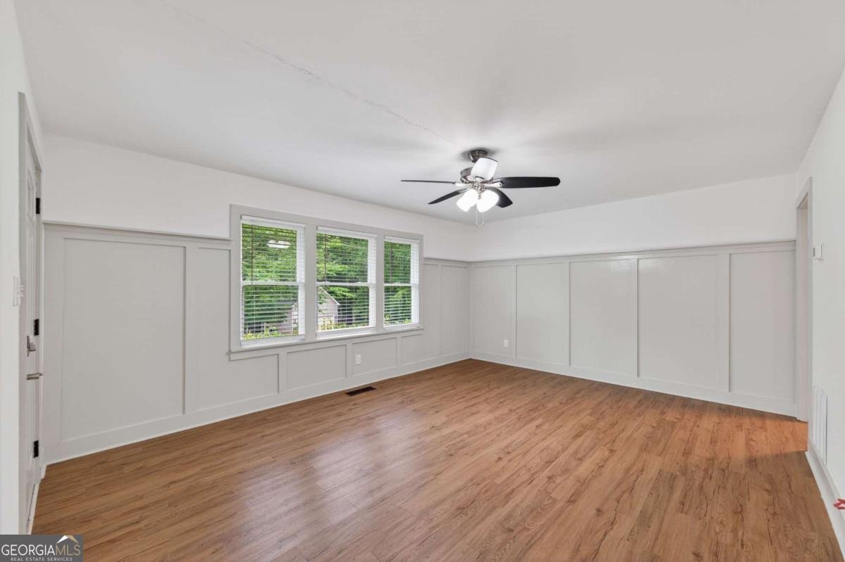 4300 Lakeview Street Acworth - Photo 7