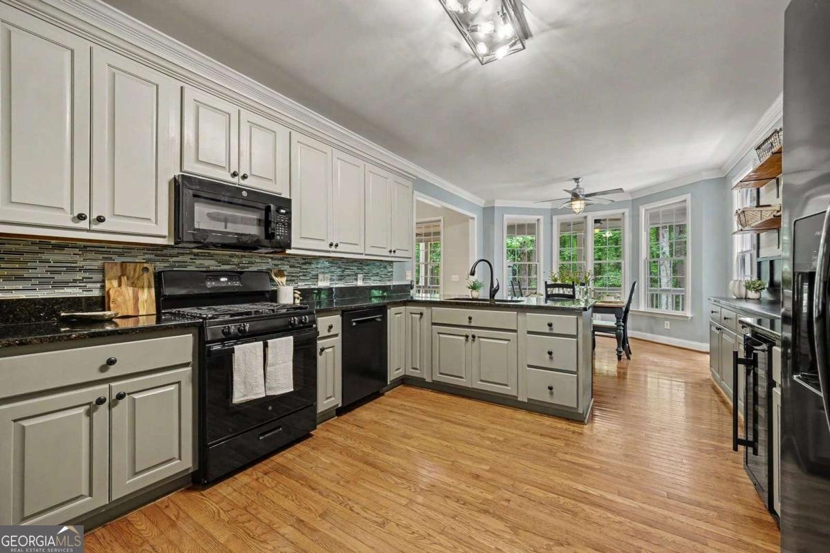 161 Dogwood Trail Jasper - Photo 12