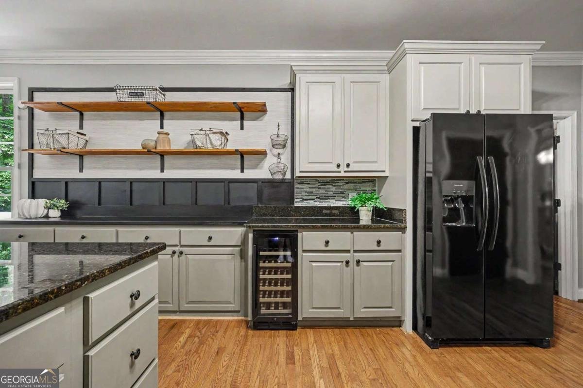 161 Dogwood Trail Jasper - Photo 13