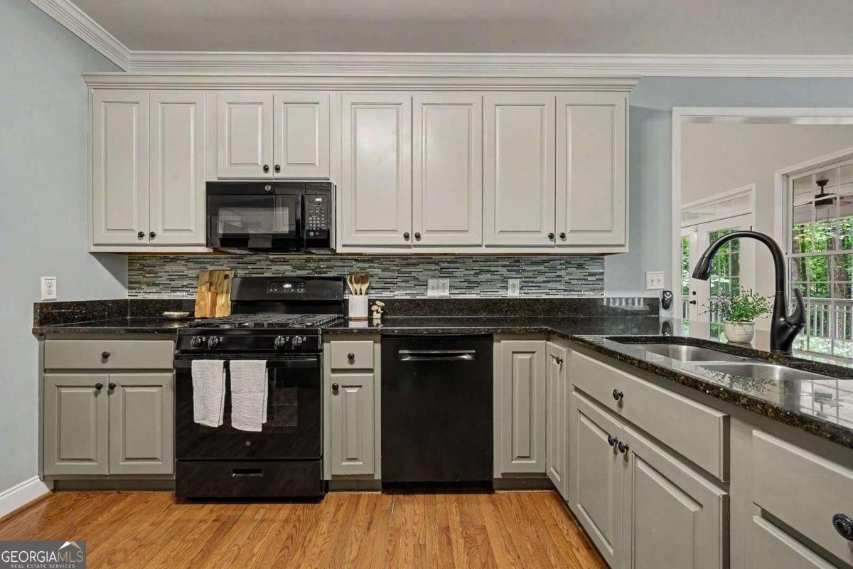 161 Dogwood Trail Jasper - Photo 15