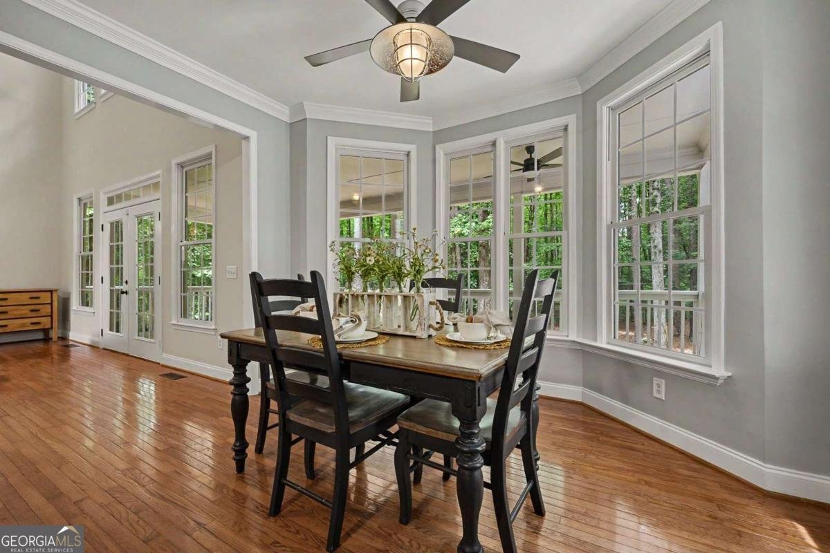 161 Dogwood Trail Jasper - Photo 16