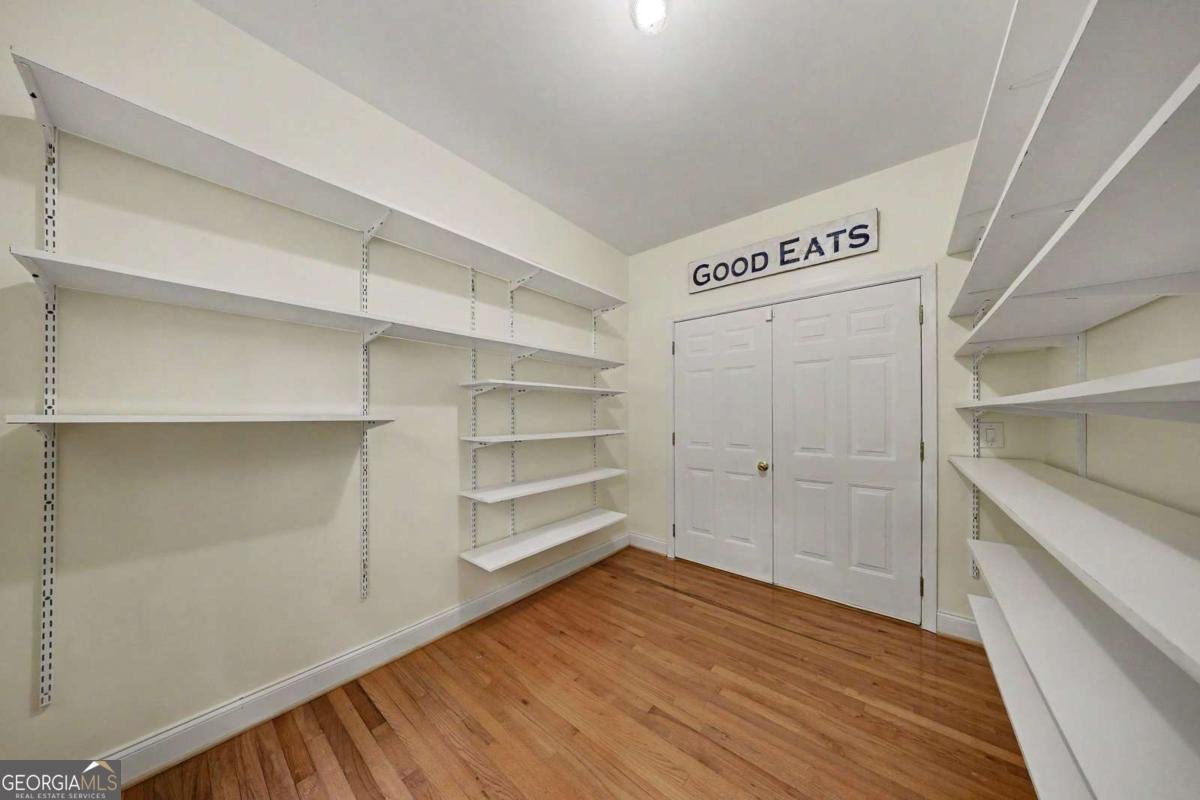 161 Dogwood Trail Jasper - Photo 20