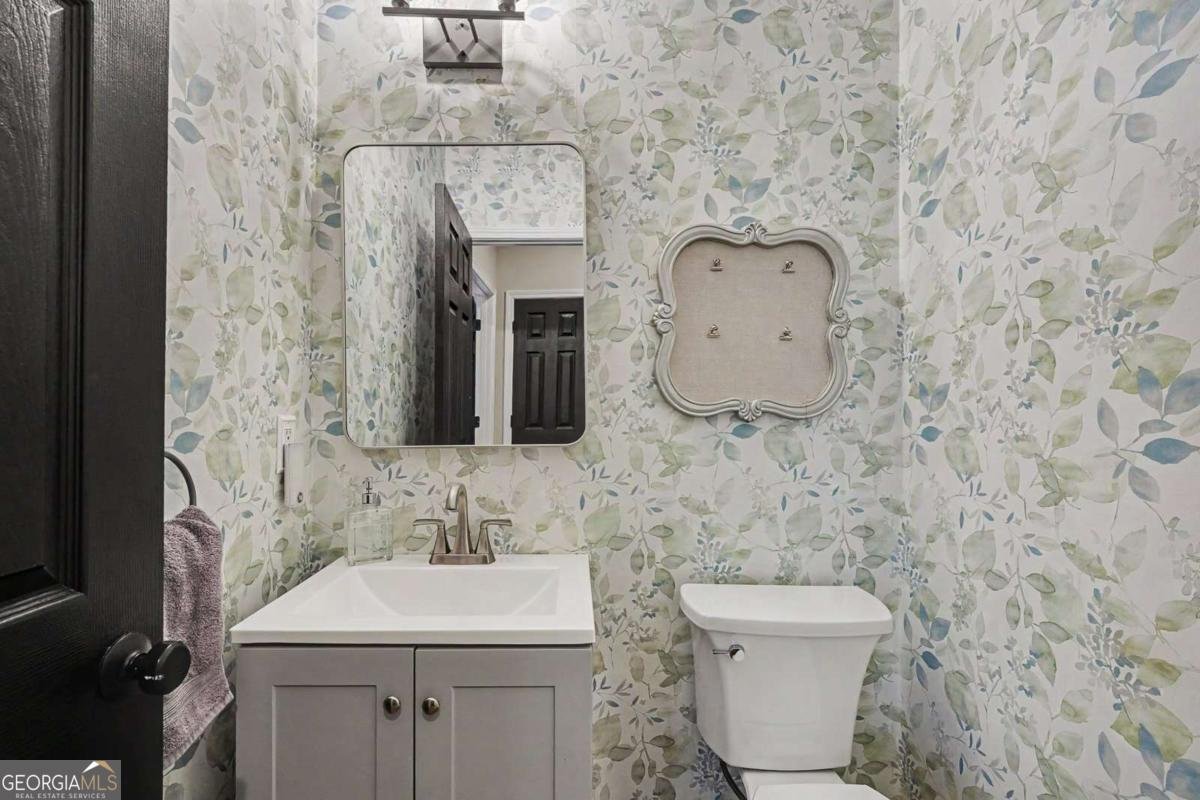161 Dogwood Trail Jasper - Photo 21